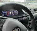 Черный Шкода Суперб, объемом двигателя 2 л и пробегом 359 тыс. км за 11800 $, фото 1 на Automoto.ua