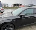 Черный Шкода Суперб, объемом двигателя 2 л и пробегом 359 тыс. км за 11800 $, фото 2 на Automoto.ua