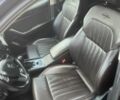 Черный Шкода Суперб, объемом двигателя 0 л и пробегом 260 тыс. км за 16500 $, фото 5 на Automoto.ua