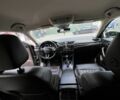 Черный Шкода Суперб, объемом двигателя 0 л и пробегом 260 тыс. км за 16500 $, фото 4 на Automoto.ua