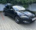 Черный Шкода Суперб, объемом двигателя 0 л и пробегом 260 тыс. км за 16500 $, фото 2 на Automoto.ua