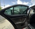 Черный Шкода Суперб, объемом двигателя 0 л и пробегом 260 тыс. км за 16500 $, фото 7 на Automoto.ua