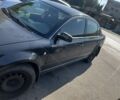 Чорний Шкода Суперб, об'ємом двигуна 0 л та пробігом 370 тис. км за 5000 $, фото 2 на Automoto.ua