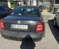 Чорний Шкода Суперб, об'ємом двигуна 0 л та пробігом 370 тис. км за 5000 $, фото 1 на Automoto.ua