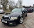 Чорний Шкода Суперб, об'ємом двигуна 1.9 л та пробігом 300 тис. км за 2550 $, фото 2 на Automoto.ua