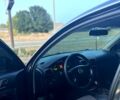 Черный Шкода Суперб, объемом двигателя 2.5 л и пробегом 327 тыс. км за 4800 $, фото 8 на Automoto.ua
