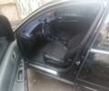 Черный Шкода Суперб, объемом двигателя 2.8 л и пробегом 286 тыс. км за 4200 $, фото 6 на Automoto.ua