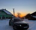 Черный Шкода Суперб, объемом двигателя 1.9 л и пробегом 370 тыс. км за 4700 $, фото 1 на Automoto.ua
