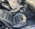 Черный Шкода Суперб, объемом двигателя 2.8 л и пробегом 240 тыс. км за 4200 $, фото 8 на Automoto.ua