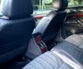 Черный Шкода Суперб, объемом двигателя 2.5 л и пробегом 327 тыс. км за 4800 $, фото 9 на Automoto.ua