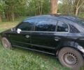 Чорний Шкода Суперб, об'ємом двигуна 0 л та пробігом 300 тис. км за 4000 $, фото 3 на Automoto.ua
