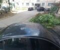 Черный Шкода Суперб, объемом двигателя 2.8 л и пробегом 286 тыс. км за 4200 $, фото 7 на Automoto.ua