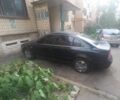 Черный Шкода Суперб, объемом двигателя 2.8 л и пробегом 286 тыс. км за 4200 $, фото 1 на Automoto.ua