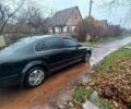 Черный Шкода Суперб, объемом двигателя 2.8 л и пробегом 287 тыс. км за 3500 $, фото 3 на Automoto.ua