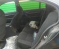 Черный Шкода Суперб, объемом двигателя 1.9 л и пробегом 275 тыс. км за 3700 $, фото 6 на Automoto.ua