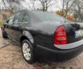 Чорний Шкода Суперб, об'ємом двигуна 1.9 л та пробігом 300 тис. км за 2550 $, фото 5 на Automoto.ua