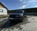Чорний Шкода Суперб, об'ємом двигуна 2.5 л та пробігом 335 тис. км за 4705 $, фото 1 на Automoto.ua