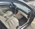 Черный Шкода Суперб, объемом двигателя 2.5 л и пробегом 320 тыс. км за 3219 $, фото 1 на Automoto.ua