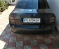 Черный Шкода Суперб, объемом двигателя 1.9 л и пробегом 329 тыс. км за 4300 $, фото 2 на Automoto.ua