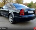 Чорний Шкода Суперб, об'ємом двигуна 2 л та пробігом 260 тис. км за 4500 $, фото 3 на Automoto.ua