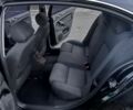 Черный Шкода Суперб, объемом двигателя 1.8 л и пробегом 320 тыс. км за 4700 $, фото 5 на Automoto.ua