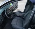 Черный Шкода Суперб, объемом двигателя 1.8 л и пробегом 320 тыс. км за 4700 $, фото 4 на Automoto.ua