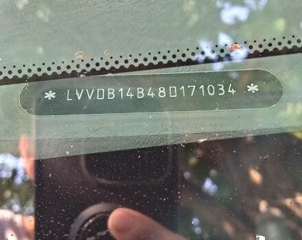 Чорний Шкода Суперб, об'ємом двигуна 1.8 л та пробігом 296 тис. км за 4965 $, фото 3 на Automoto.ua