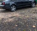 Чорний Шкода Суперб, об'ємом двигуна 1.8 л та пробігом 296 тис. км за 4965 $, фото 1 на Automoto.ua