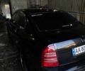 Чорний Шкода Суперб, об'ємом двигуна 1.9 л та пробігом 400 тис. км за 4400 $, фото 8 на Automoto.ua