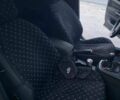 Чорний Шкода Суперб, об'ємом двигуна 1.9 л та пробігом 400 тис. км за 4400 $, фото 3 на Automoto.ua
