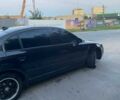 Чорний Шкода Суперб, об'ємом двигуна 1.9 л та пробігом 400 тис. км за 4400 $, фото 5 на Automoto.ua