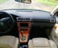 Чорний Шкода Суперб, об'ємом двигуна 1 л та пробігом 285 тис. км за 899 $, фото 7 на Automoto.ua