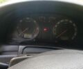 Чорний Шкода Суперб, об'ємом двигуна 1 л та пробігом 285 тис. км за 899 $, фото 6 на Automoto.ua