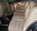 Чорний Шкода Суперб, об'ємом двигуна 1 л та пробігом 285 тис. км за 899 $, фото 4 на Automoto.ua
