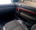 Черный Шкода Суперб, объемом двигателя 1.8 л и пробегом 380 тыс. км за 4800 $, фото 11 на Automoto.ua