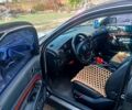 Чорний Шкода Суперб, об'ємом двигуна 1.8 л та пробігом 342 тис. км за 5500 $, фото 1 на Automoto.ua