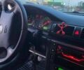 Чорний Шкода Суперб, об'ємом двигуна 1.9 л та пробігом 400 тис. км за 4400 $, фото 2 на Automoto.ua