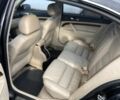 Черный Шкода Суперб, объемом двигателя 1.8 л и пробегом 260 тыс. км за 4200 $, фото 7 на Automoto.ua