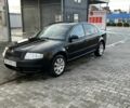 Черный Шкода Суперб, объемом двигателя 1.9 л и пробегом 250 тыс. км за 2500 $, фото 1 на Automoto.ua