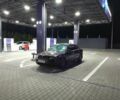 Черный Шкода Суперб, объемом двигателя 1.8 л и пробегом 470 тыс. км за 3701 $, фото 1 на Automoto.ua