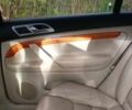 Чорний Шкода Суперб, об'ємом двигуна 1 л та пробігом 285 тис. км за 899 $, фото 3 на Automoto.ua