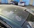 Черный Шкода Суперб, объемом двигателя 1.8 л и пробегом 365 тыс. км за 2707 $, фото 4 на Automoto.ua