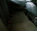 Черный Шкода Суперб, объемом двигателя 1.8 л и пробегом 0 тыс. км за 1500 $, фото 5 на Automoto.ua