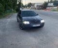 Чорний Шкода Суперб, об'ємом двигуна 1.9 л та пробігом 400 тис. км за 4400 $, фото 10 на Automoto.ua