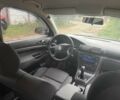 Черный Шкода Суперб, объемом двигателя 1.8 л и пробегом 230 тыс. км за 4880 $, фото 11 на Automoto.ua
