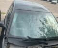 Черный Шкода Суперб, объемом двигателя 2.5 л и пробегом 321 тыс. км за 1500 $, фото 2 на Automoto.ua