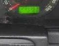 Черный Шкода Суперб, объемом двигателя 1.8 л и пробегом 300 тыс. км за 5192 $, фото 3 на Automoto.ua