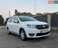 Черный Шкода Суперб, объемом двигателя 1.8 л и пробегом 291 тыс. км за 5018 $, фото 1 на Automoto.ua