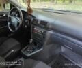 Черный Шкода Суперб, объемом двигателя 1.8 л и пробегом 270 тыс. км за 4600 $, фото 3 на Automoto.ua