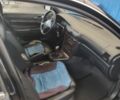 Черный Шкода Суперб, объемом двигателя 1.9 л и пробегом 391 тыс. км за 5200 $, фото 5 на Automoto.ua